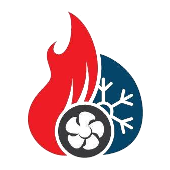 Logo STE Bedoui